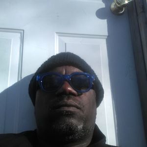 Meet your Posher, Joseph